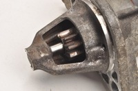 фото thumb №7, Honda accord vii 2.0 стартер 428000-1360