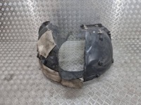 фото thumb №1, Citroen c4 picasso ii подкрылок правое передние перед 9817394880