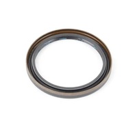 фото thumb №1, Ущільнювач вала audi vw skoda 67x83x8 aso