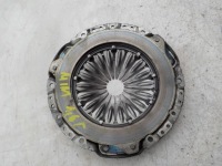 фото thumb №3, Mini r56 1.6 t 174km n14b16a сцепление 8,3mm