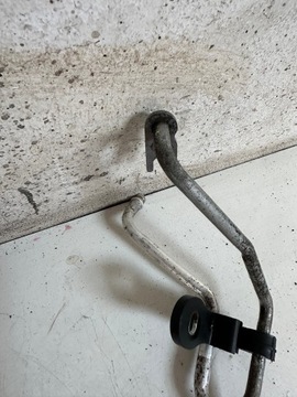 фото thumb №6, Дроти підсилювача 497206472r dacia доккер lodgy sandero 2