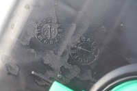 фото thumb №12, Бак насос adblue opel vivaro c toyota proace