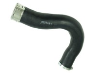 фото thumb №4, Шланг труба wąż turbo mitsubishi asx renault clio v 1.0 tce 144605006r