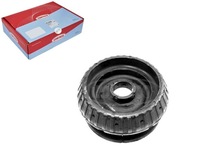 фото thumb №1, Corteco подушка амортизатора [corteco]