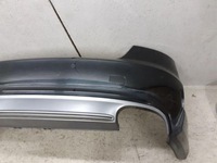 фото thumb №9, Бампер зад задний audi s8 d4 4h0 2010-2014r комплектный