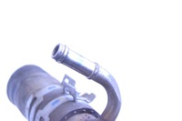 фото thumb №5, Шланг трубка жидкость охлаждающий toyota prius w3 1.8 h 2010 rhd