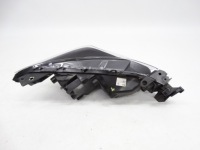 фото thumb №12, Mazda 3 iii bm рестайлинг 2016-2018 фара левая полный led bsp5-51040 оригинальная