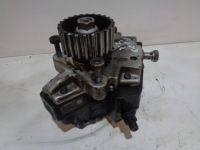 фото thumb №9, Насос топливная рейка audi a8 d3 4,2 tdi 057130755l