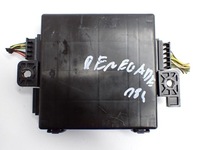 фото thumb №3, Модуль блок управления keyless 52072828 jeep renegade 18r