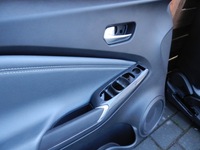 фото thumb №8, Juke ii f16 сиденье заднее сиденье комплект обшивки сиденья