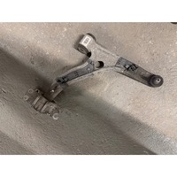 фото thumb №1, Mercedes gla x156 важелі лівий правий важіль a1563300200 a1563300100