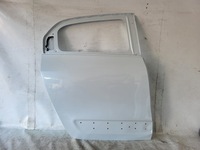 фото thumb №1, Дверь задние правое renault twingo 3 iii 2014-2018