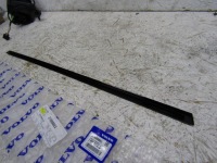 фото thumb №7, Volvo v90 молдинг двері правих задня 31699863