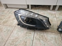 фото thumb №5, W176 лампи ксенон