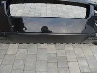 фото thumb №7, Бампер porsche cayenne 7l lift