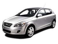 фото thumb №6, Серво насос тормозная kia ceed i i30 58500 1h200