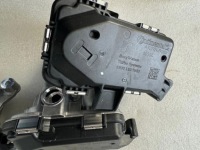 Купити Mercedes om 656 654 6569060500 блок керування oryg new, фото thumb