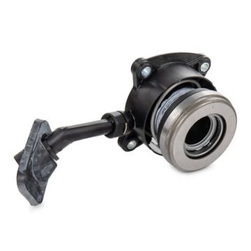 фото thumb №15, Цилиндр сцепления центральный ford mondeo iii 2,0 tdci 16v