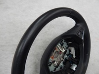 фото thumb №8, Bmw f10 f11 f01 - руль кожа мульти wibracje