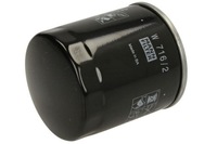 фото thumb №2, Фільтр оливи alfa romeo giulietta, mito citroen c5