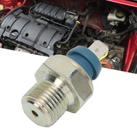 фото thumb №12, Вимикач тиску оливи dc00038680 wysoce dokładny датчик тиску оливи r