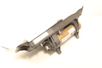 фото thumb №5, Подушка воздушная пассажира mercedes cls w219