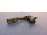 фото thumb №1, Nissan juke i lift педаль газу 180023ra0b