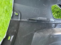 фото thumb №6, Mitsubishi eclipse cross lift бампер задний задняя оригинал