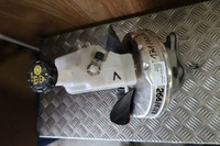 фото thumb №1, Підсилювач гальм насос гальмівна clio v 472109156r