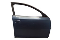 фото thumb №1, Двері правий перед audi a6 c6 lift