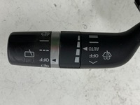 фото thumb №12, Mazda 3 bl переключатель комбинированный bbs4 17g517