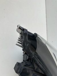 фото thumb №2, Opel crossland x лампа левый перед led 13467967