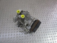 фото thumb №4, Suzuki vitara iii 1.6i 2015 компрессор кондиционера