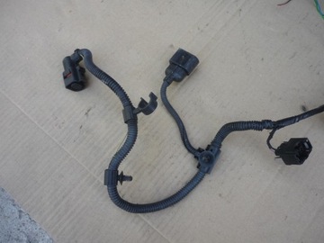 фото thumb №9, Установка двигателя vw sharan i рестайлинг 00-10 2.0 8v atm 115km бензин