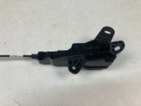 Замок капот tesla 3 y 1500397-00-e Киев, фото thumb