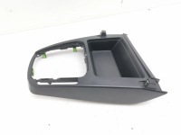 фото thumb №7, Kia ceed 2019 рамка рычаг переключения передач  84615j7900