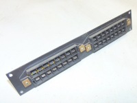 фото thumb №4, Autosan a0909l 03r коробка запобіжників