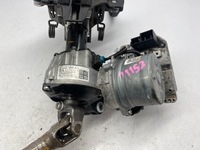 фото thumb №4, Audi a1 82a 8x колонка кермова 2q1423510bb