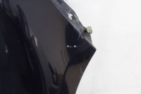 фото thumb №7, Peugeot 308 ii t9 13r- крила правий перед передній eku ekud