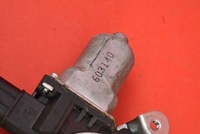 фото thumb №5, Подъемник стекло правый перед eu mitsubishi lancer 7 vii 03-11