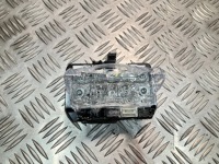 фото thumb №2, Модуль линза преобразователь лампы bmw 1 f40