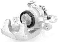 фото thumb №13, Суппорт тормозной задняя левый mitsubishi carisma 99-,