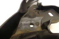 фото thumb №5, Peugeot rifter expert iv 1.5 bluehdi yh01 yhz yhv кронштейн захисні накладки двигуна