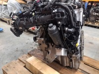 фото thumb №9, Bmw f20 f22 двигатель b46b20b бензин новый