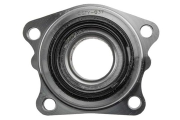 фото thumb №12, Подшипник ступица toyota rav-4 2.0i 16v 94-00 зад