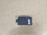 фото thumb №2, Dacia sandero i модуль bsi 8200296328