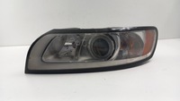 фото thumb №1, Volvo s40 v50 il lift лампа перед левая eu линза