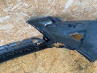 фото thumb №5, Бампер перед передний lexus rx iv 4 15-