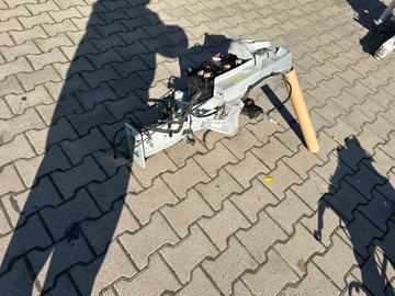 фото thumb №5, Kia ceed 2022 лонжерон чверть чверть ліва оригінальна