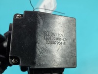 фото thumb №7, Переключатель дворник hyundai i10 i 202007962